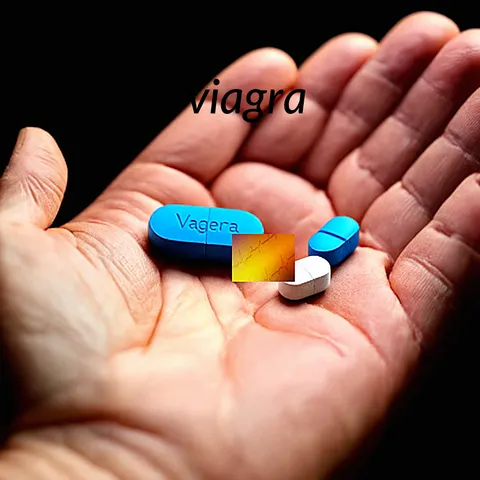 Se puede comprar viagra sin receta en las farmacias de españa